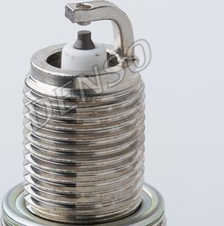 Wilmink Group WG1462217 - Spark Plug car-mod.net
