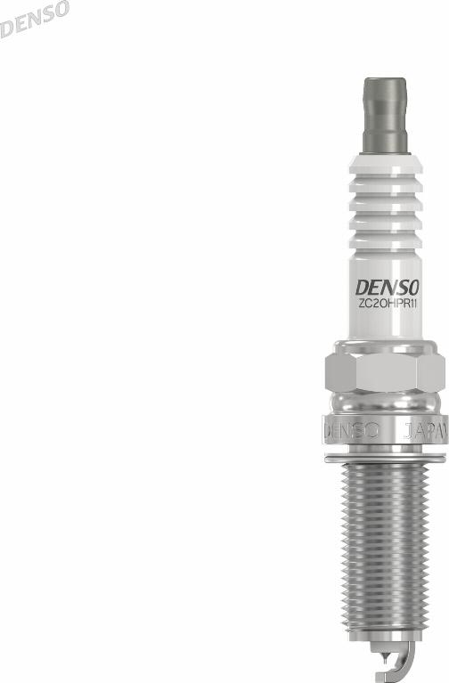 Wilmink Group WG1462284 - Spark Plug car-mod.net