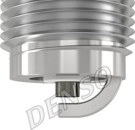 Wilmink Group WG1462239 - Spark Plug car-mod.net