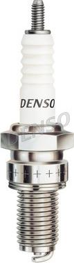 Wilmink Group WG1462226 - Spark Plug car-mod.net