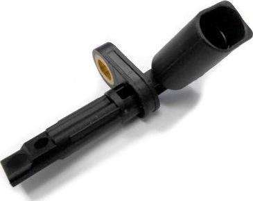 Wilmink Group WG1409914 - ABS sensor, wheel speed car-mod.net