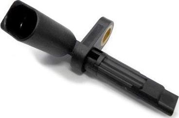 Wilmink Group WG1409913 - ABS sensor, wheel speed car-mod.net
