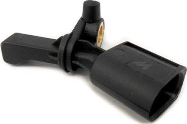 Wilmink Group WG1409597 - ABS sensor, wheel speed car-mod.net
