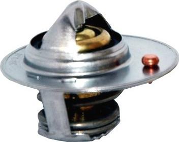Wilmink Group WG1409532 - Coolant thermostat / housing car-mod.net