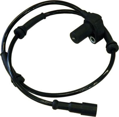 Wilmink Group WG1409702 - ABS sensor, wheel speed car-mod.net