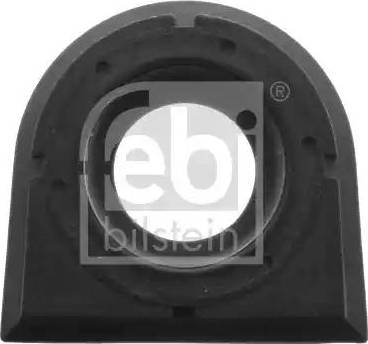 Wilmink Group WG1400164 - Seal Ring, injector car-mod.net
