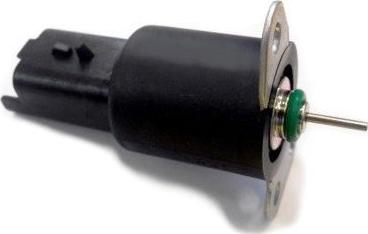 Wilmink Group WG1408994 - Fuel Cut-off, injection system car-mod.net