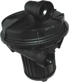 Wilmink Group WG1408997 - Secondary Air Pump car-mod.net