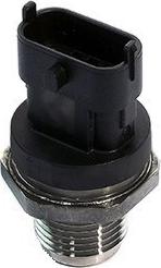 Wilmink Group WG1408949 - Sensor, fuel pressure car-mod.net