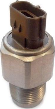 Wilmink Group WG1408989 - Sensor, fuel pressure car-mod.net