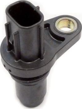 Wilmink Group WG1408497 - Camshaft position Sensor car-mod.net