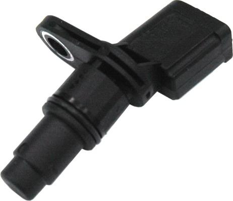 Wilmink Group WG1408449 - Camshaft position Sensor car-mod.net
