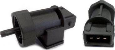 Wilmink Group WG1408469 - Sensor, speed car-mod.net
