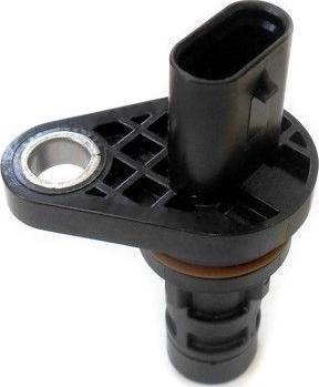 Wilmink Group WG1408597 - Crankshaft position sensor, RPM car-mod.net