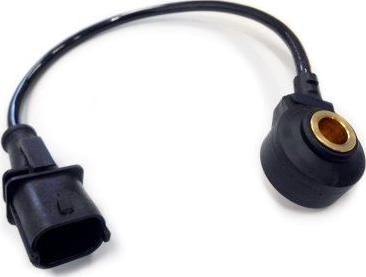 Wilmink Group WG1408553 - Knock Sensor car-mod.net