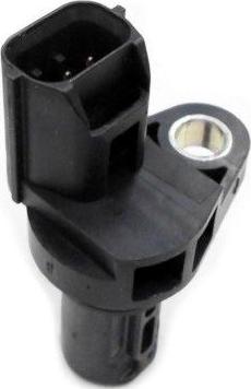 Wilmink Group WG1408502 - Crankshaft position sensor, RPM car-mod.net