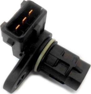 Wilmink Group WG1408515 - Camshaft position Sensor car-mod.net