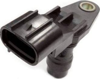 Wilmink Group WG1408529 - Crankshaft position sensor, RPM car-mod.net