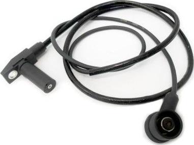Wilmink Group WG1408604 - Crankshaft position sensor, RPM car-mod.net
