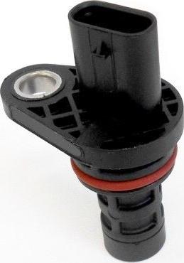 Wilmink Group WG1408610 - Crankshaft position sensor, RPM car-mod.net