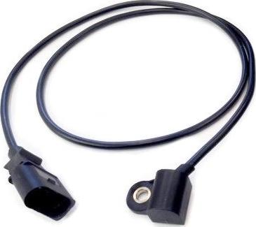 Wilmink Group WG1408613 - Camshaft position Sensor car-mod.net