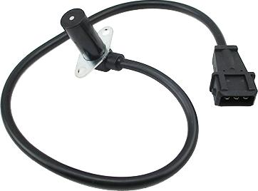Wilmink Group WG1408096 - Crankshaft position sensor, RPM car-mod.net