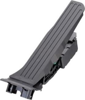 Wilmink Group WG1408002 - Accelerator Pedal Kit car-mod.net