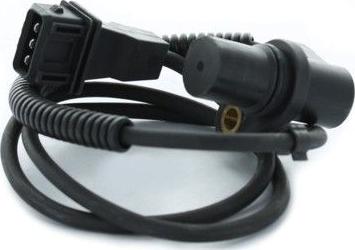Wilmink Group WG1408085 - Crankshaft position sensor, RPM car-mod.net
