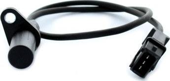 Wilmink Group WG1408103 - Crankshaft position sensor, RPM car-mod.net