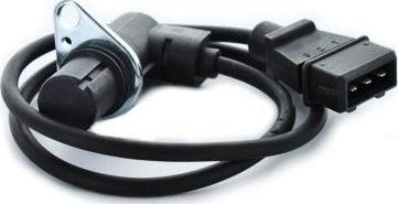 Wilmink Group WG1408136 - Crankshaft position sensor, RPM car-mod.net