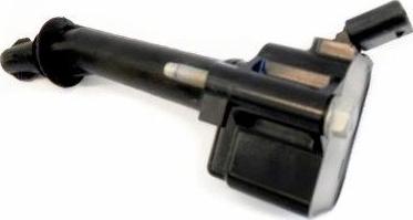 Wilmink Group WG1408894 - Ignition Coil car-mod.net