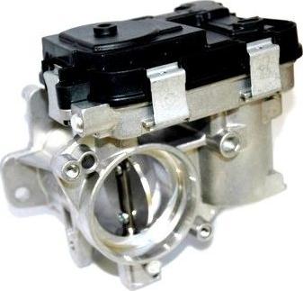 Wilmink Group WG1408811 - Throttle body car-mod.net