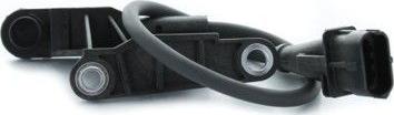 Wilmink Group WG1408350 - Sensor, ignition pulse car-mod.net