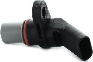 Wilmink Group WG1408382 - Sensor, switch module car-mod.net
