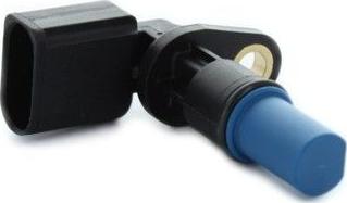 Wilmink Group WG1408327 - Sensor, ignition pulse car-mod.net