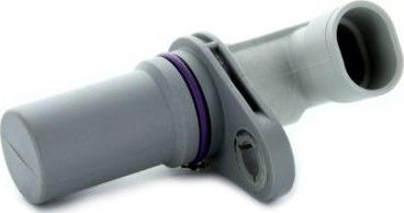 Wilmink Group WG1408299 - Crankshaft position sensor, RPM car-mod.net