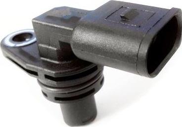 Wilmink Group WG1408243 - Camshaft position Sensor car-mod.net