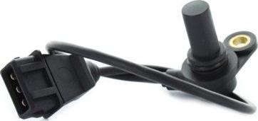 Wilmink Group WG1408204 - RPM Sensor of AT, automatic transmission car-mod.net