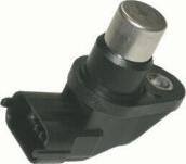 Wilmink Group WG1408201 - Camshaft position Sensor car-mod.net