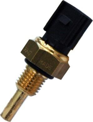 Wilmink Group WG1407407 - Coolant temperature Sensor car-mod.net