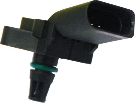 Wilmink Group WG1407426 - Sensor, intake air temperature car-mod.net