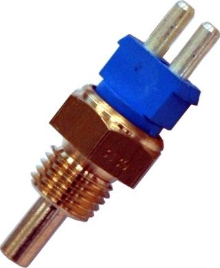 Wilmink Group WG1407421 - Coolant temperature Sensor car-mod.net