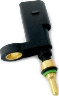 Wilmink Group WG1407474 - Coolant temperature Sensor car-mod.net