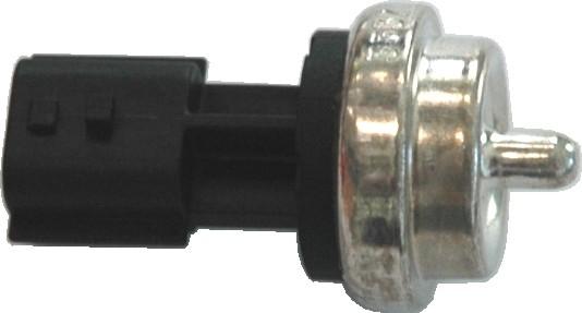Wilmink Group WG1407394 - Coolant temperature Sensor car-mod.net