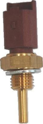 Wilmink Group WG1407390 - Coolant temperature Sensor car-mod.net