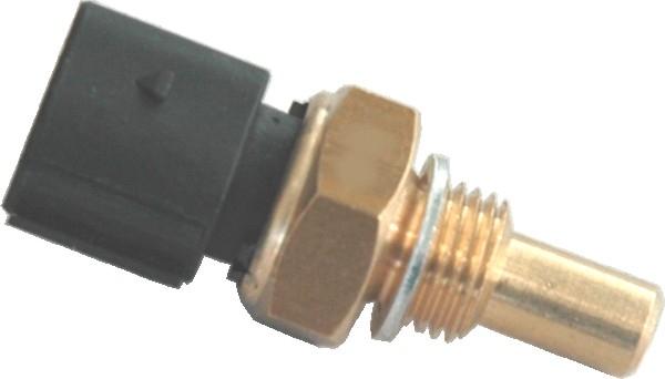 Wilmink Group WG1407359 - Coolant temperature Sensor car-mod.net