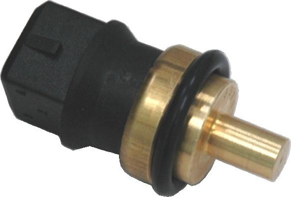 Wilmink Group WG1407354 - Coolant temperature Sensor car-mod.net