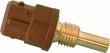 Wilmink Group WG1407305 - Sensor, oil temperature car-mod.net