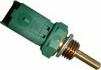 Wilmink Group WG1407308 - Coolant temperature Sensor car-mod.net