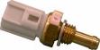 Wilmink Group WG1407313 - Coolant temperature Sensor car-mod.net